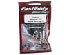Image 1 for FastEddy Redcat Blackout XBE Sealed Bearing Kit