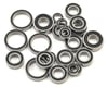 Image 2 for FastEddy Traxxas Bigfoot 2WD Monster Truck Sealed Bearing Kit