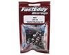 Image 1 for FastEddy MST CFX-W Sealed Bearing Kit
