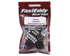 Image 1 for FastEddy Arrma Outcast Sealed Bearing Kit