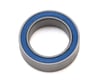 Image 1 for FastEddy 8x12x3.5mm Ceramic Rubber Sealed Bearing (1)