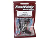Image 1 for FastEddy Redcat Everest 10 Sealed Bearing Kit