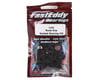 Image 1 for FastEddy Losi Rock Rey Sealed Bearing Kit