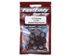 Image 1 for FastEddy JLB Racing 11101 Sealed Bearing Kit
