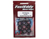 Image 1 for FastEddy JLB Racing 21101 Sealed Bearing Kit