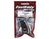 Image 1 for FastEddy Hot Bodies D817 Sealed Bearing Kit