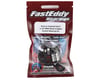 Image 1 for FastEddy Redcat Everest Gen7 1/10 4WD Rock Crawler Sealed Bearing kit