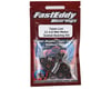 Image 1 for FastEddy Losi 22 4.0 Mid-Motor Sealed Bearing Kit