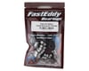 Image 1 for FastEddy Tekno RC EB48.4 Sealed Bearing Kit