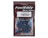 Image 1 for FastEddy Traxxas 4-Tec 2.0 VXL Ceramic Rubber Sealed Bearing Kit