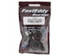 Image 1 for FastEddy Traxxas E-Revo 2.0 VXL Brushless Sealed Bearing Kit