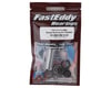 Image 1 for FastEddy TLR 22 5.0 2WD Rubber Sealed Bearing Kit