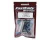 Image 1 for FastEddy Axial UMG10 SCX10 II Ceramic Sealed Bearing Kit