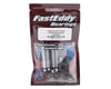 Image 1 for FastEddy Vanquish VS4-10 Pro Sealed Bearing Kit