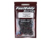 Image 1 for FastEddy Arrma Outcast 4S BLX Sealed Bearing Kit