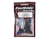 Image 1 for FastEddy Axial Capra Sealed Bearing Kit