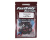 Image 1 for FastEddy Arrma Fazon Voltage Sealed Bearing Kit