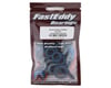 Image 1 for FastEddy Arrma Senton 3S BLX Ceramic Sealed Bearing Kit