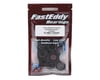 Image 1 for FastEddy Arrma Big Rock 4X4 3S Sealed Bearing Kit
