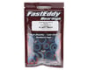 Image 1 for FastEddy Arrma Big Rock 4X4 3S Ceramic Sealed Bearing Kit