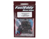 Image 1 for FastEddy Team Associated TC7.2 Sealed Bearing Kit
