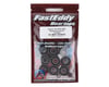 Image 1 for FastEddy Redcat TR-MT8E BE6S Sealed Bearing Kit