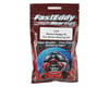 Image 1 for FastEddy Losi Desert Buggy XL Bearing Kit