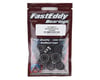 Image 1 for FastEddy Losi 8IGHT-X Sealed Bearing Kit