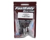 Image 1 for FastEddy Losi 8IGHT-XE Sealed Bearing Kit