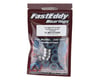 Image 1 for FastEddy Losi 8ight-XE Ceramic Sealed Bearing Kit