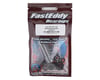 Image 1 for FastEddy Losi TLR 22T 2.0 Sealed Bearing Kit