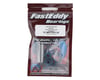 Image 1 for FastEddy Losi TLR 22T 2.0 Ceramic Sealed Bearing Kit