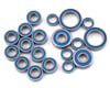 Image 2 for FastEddy Losi TLR 22T 2.0 Ceramic Sealed Bearing Kit