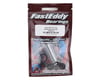 Image 1 for FastEddy Losi TLR 22T 3.0 Sealed Bearing Kit