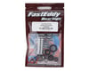 Image 1 for FastEddy Losi TLR 22 4.0 Sealed Bearing Kit