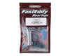 Image 1 for FastEddy Losi TLR 22 4.0 Ceramic Sealed Bearing Kit