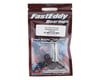 Image 1 for FastEddy Losi TLR 22 5.0 DC Sealed Bearing Kit