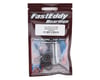 Image 1 for FastEddy Losi TLR 22 5.0 SR Sealed Bearing Kit