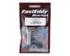 Image 1 for FastEddy Losi TLR 22 5.0 SR Ceramic Sealed Bearing Kit