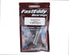 Image 1 for FastEddy Losi TLR 22SCT 3.0 Sealed Bearing Kit