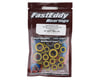 Image 2 for FastEddy Axial SCX10 II V2 Stainless Steel Bearing Kit