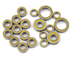 Image 2 for FastEddy Vanquish VFD Stainless Steel Extreme Trail Bearing Kit