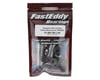 Image 1 for FastEddy Vanquish VS4-10 Ultra Sealed Bearing Kit