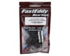 Image 1 for FastEddy Losi TLR 8IGHT-X Elite Sealed Bearing Kit