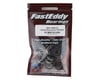 Related: FastEddy XRAY XB8E'20 Sealed Bearing Kit