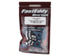 Image 1 for FastEddy XRAY XB8E'20 Ceramic Sealed Bearing Kit
