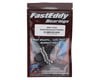 Related: FastEddy XRAY T4'20 Sealed Bearing Kit