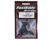 Related: FastEddy XRAY T4'20 Ceramic Sealed Bearing Kit