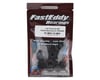 Image 1 for FastEddy Losi Tenacity DB Sealed Bearing Kit