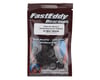 Image 1 for FastEddy Tekno RC EB410.2 Sealed Bearing Kit